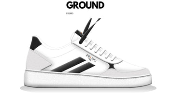 Ground