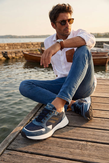 UOMO