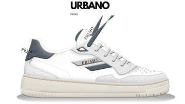 Urbano