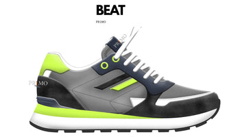 Beat