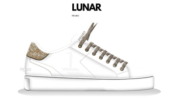 Lunar