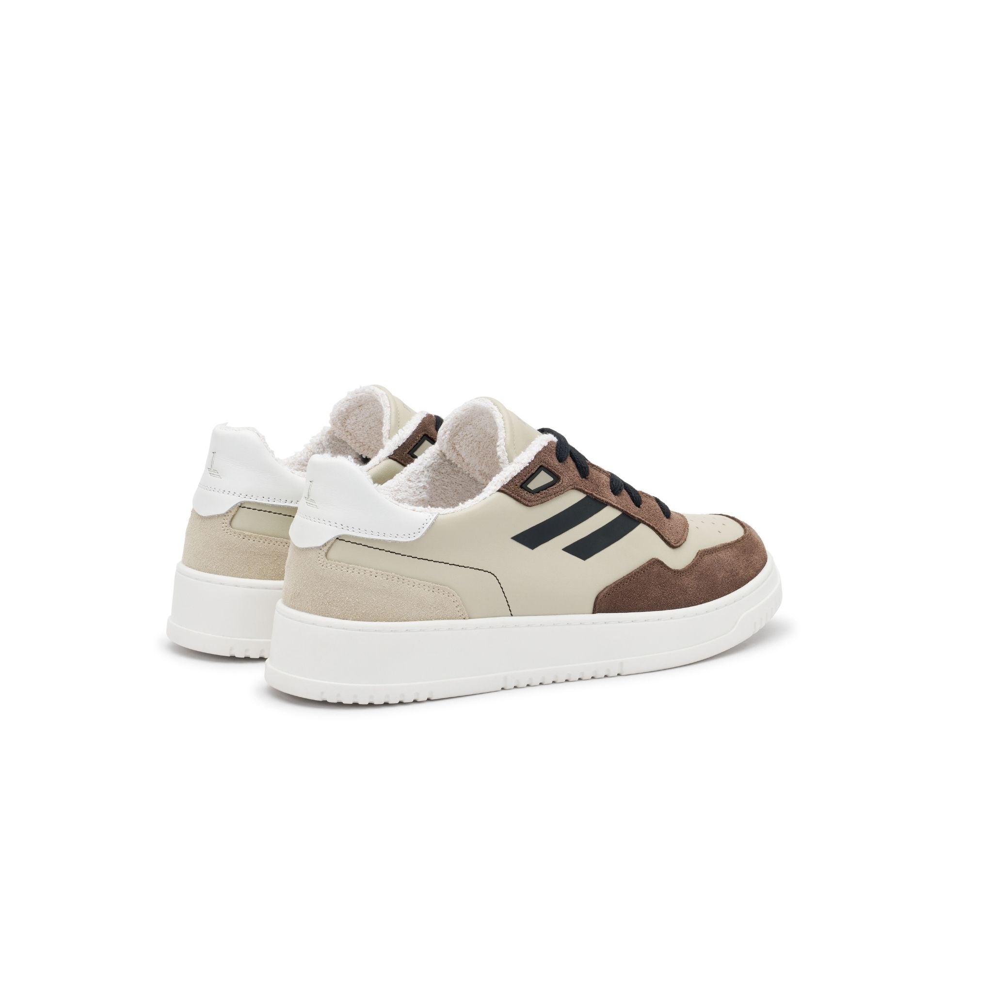 Urbano™ Sneakers Cement Special