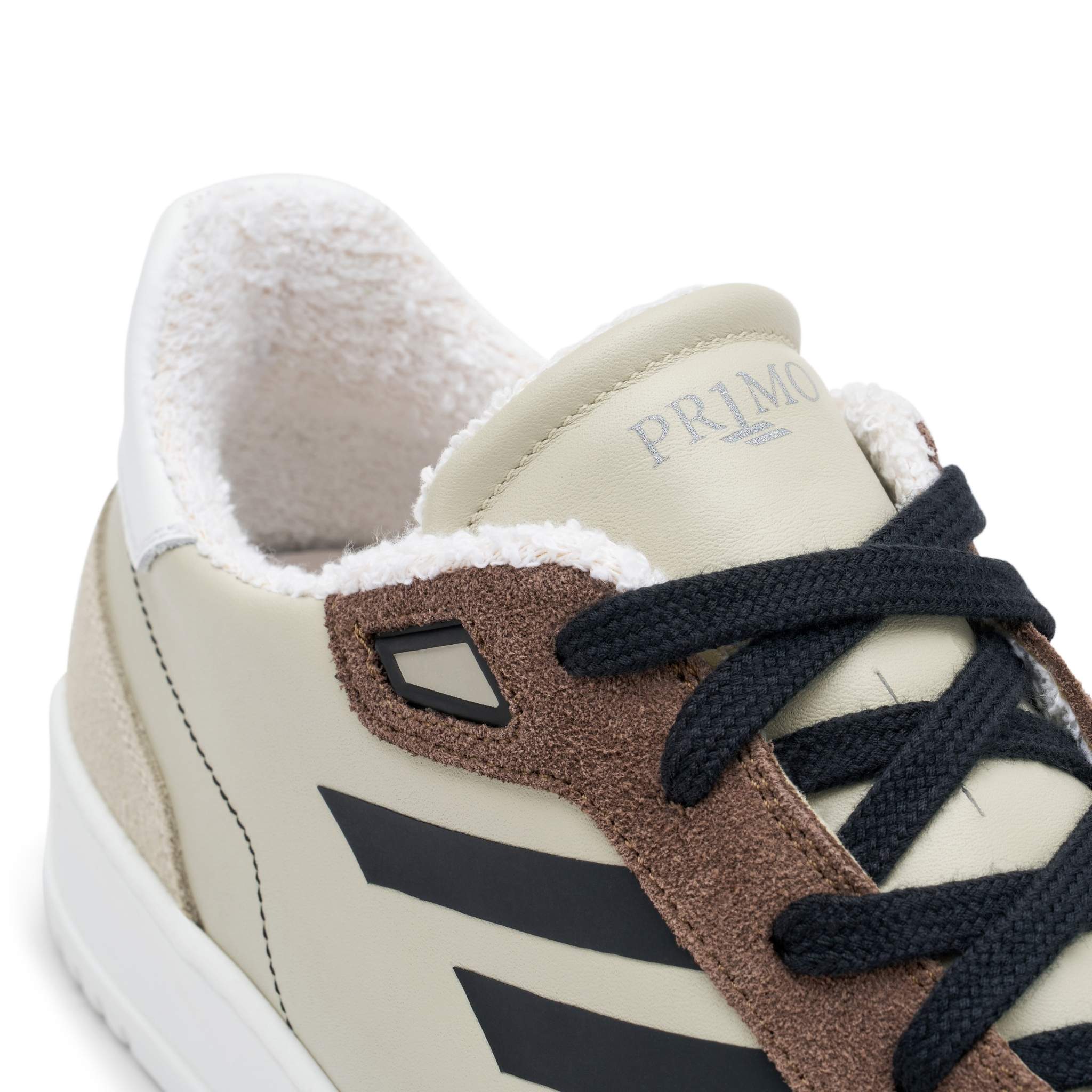 Urbano™ Sneakers Cement Special