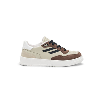 Urbano™ Sneakers Cement Special