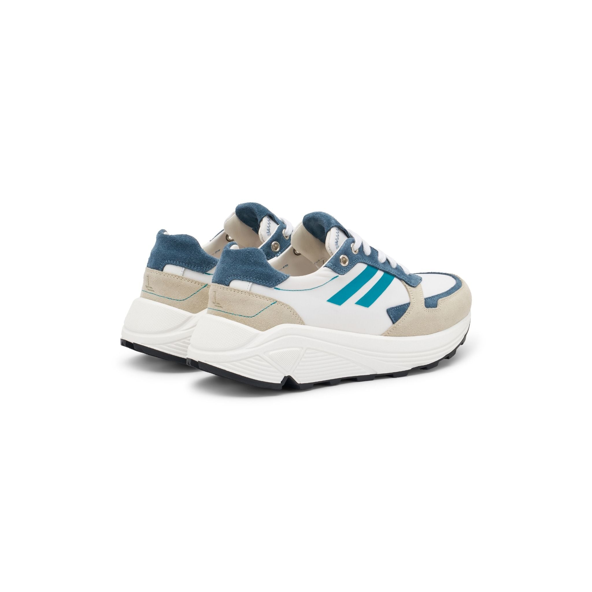 Beat™ Sneakers Green