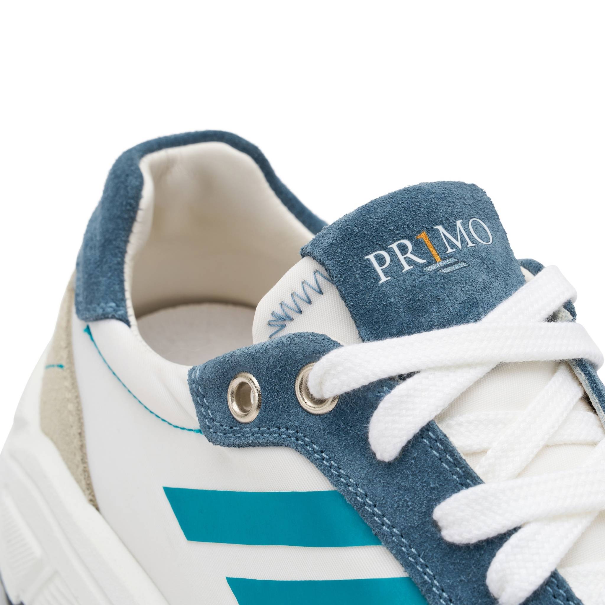 Beat™ Sneakers Green